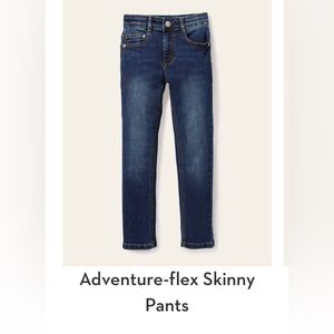 Mini Boden skinny jeans GUC